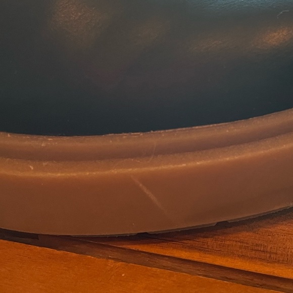 H&M platinum Chelsea boots - Picture 5 of 7